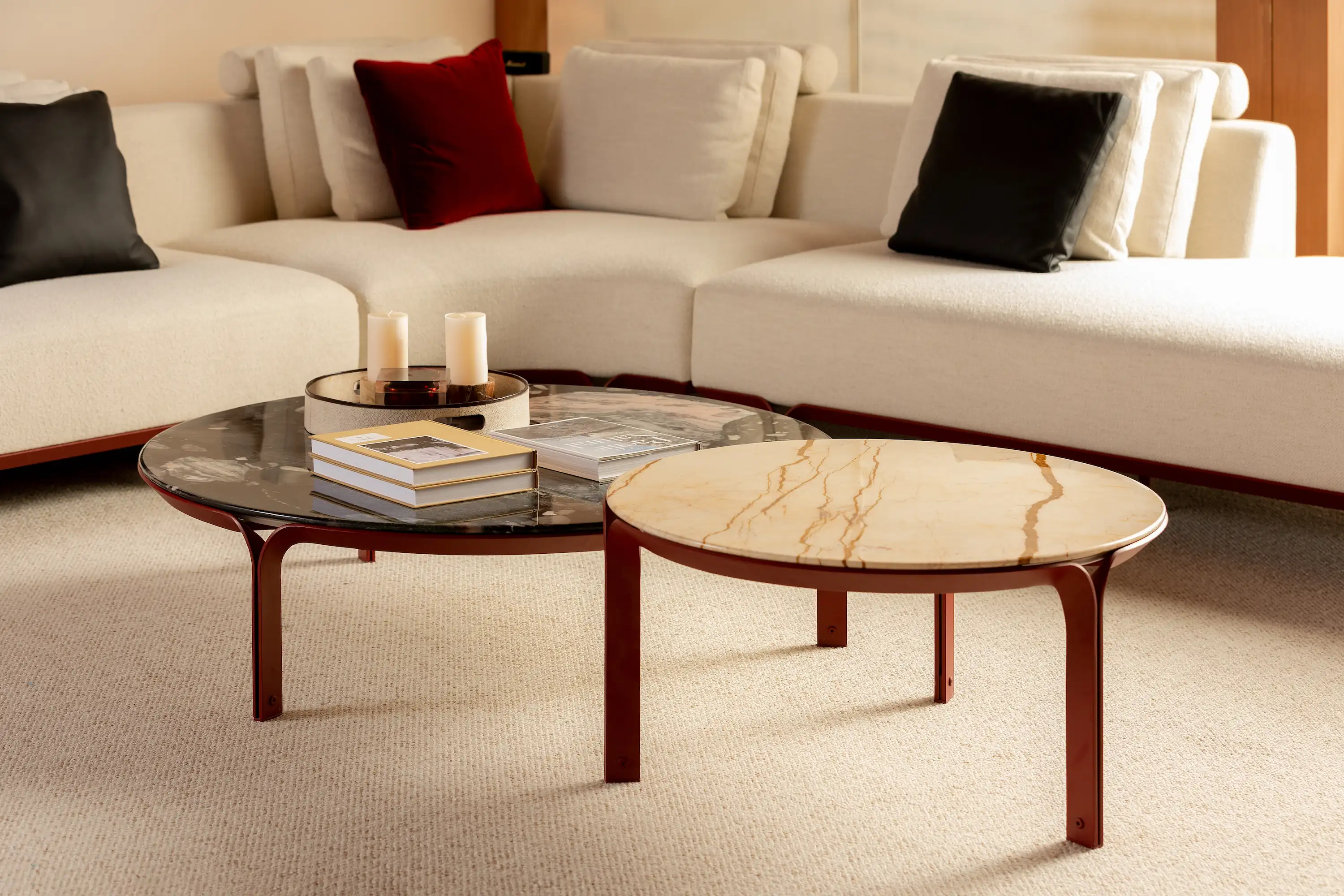 4_Pasha Coffee Table_gallary_images