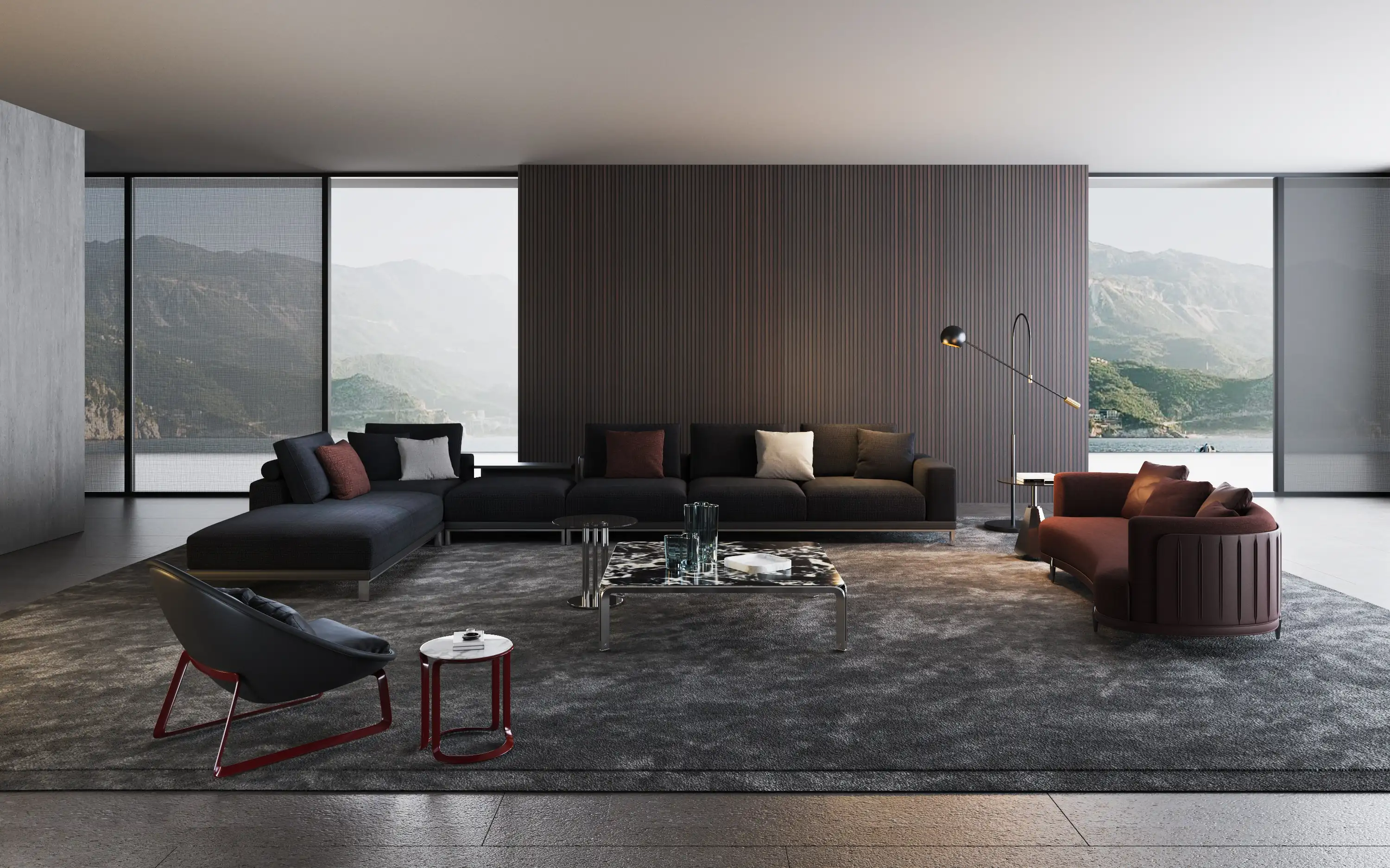 4_Rickman Sofa_gallary_images