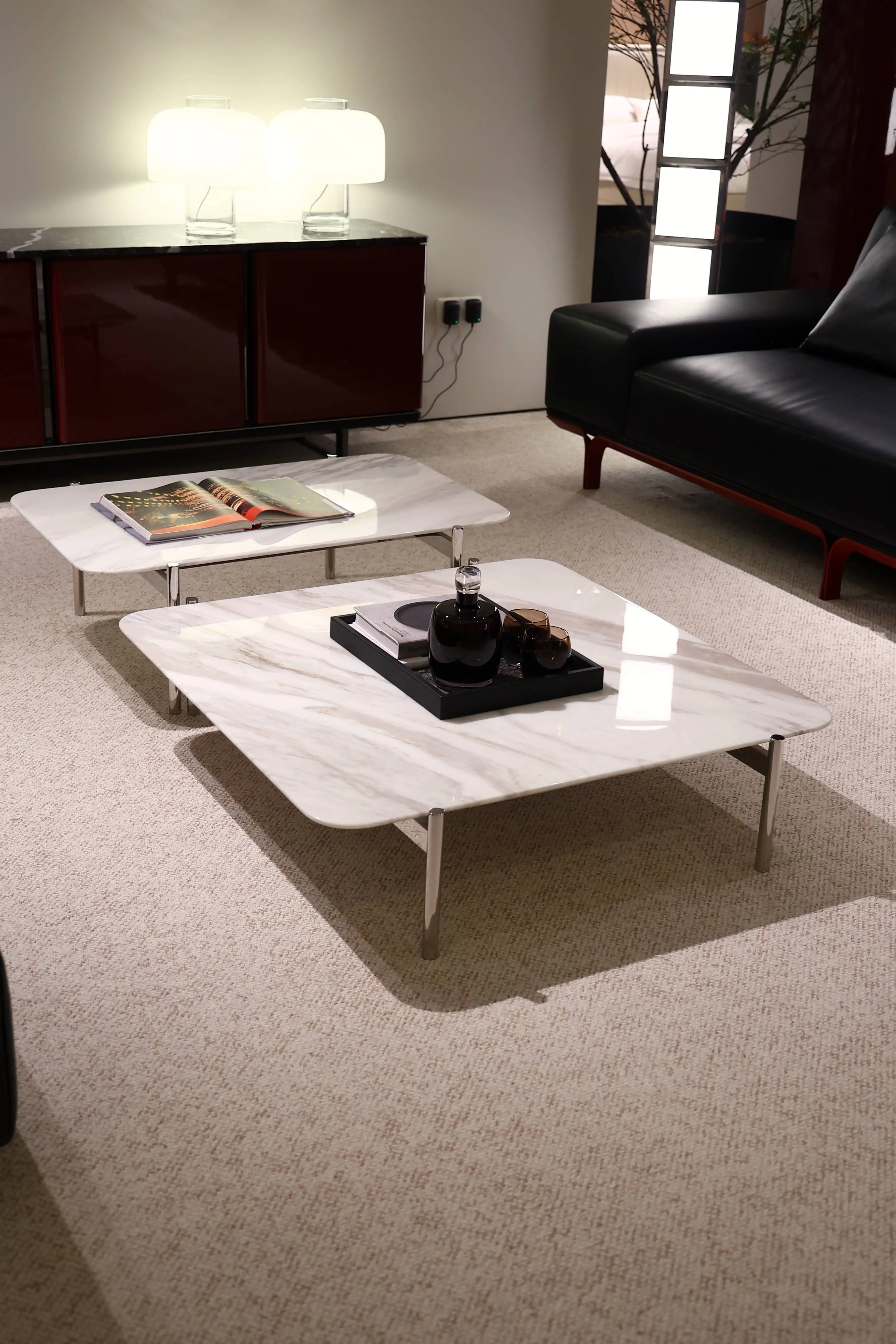 4_Roger Dubuis Coffee Table_gallary_images