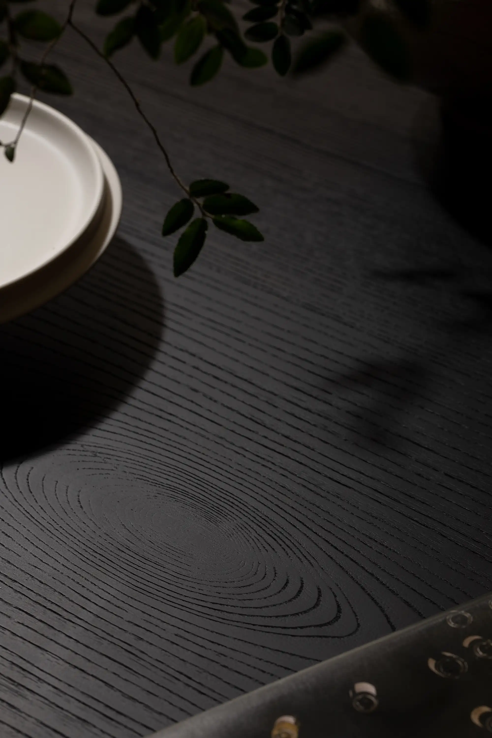 4_Sea Dolphin Platform Dining Table_gallary_images