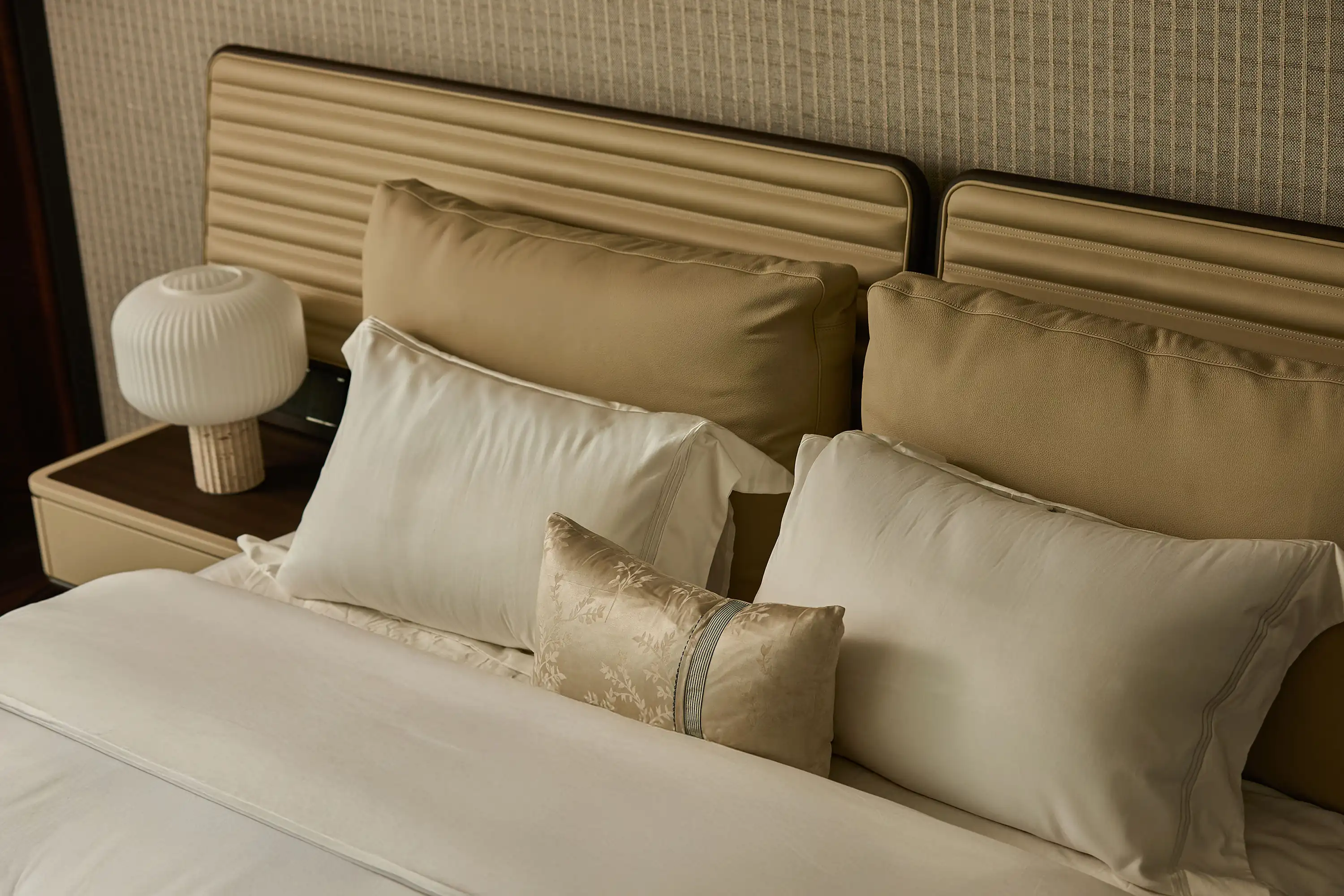 4_Sea Dream Bed_gallary_images