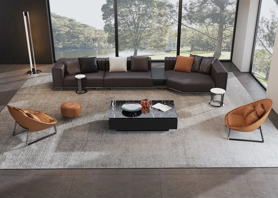 4_Starshine Coffee Table_gallary_images