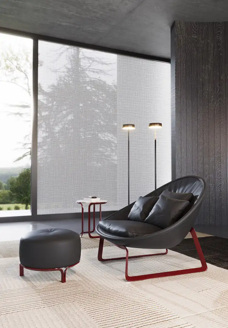 4_Sydney Chair_gallary_images