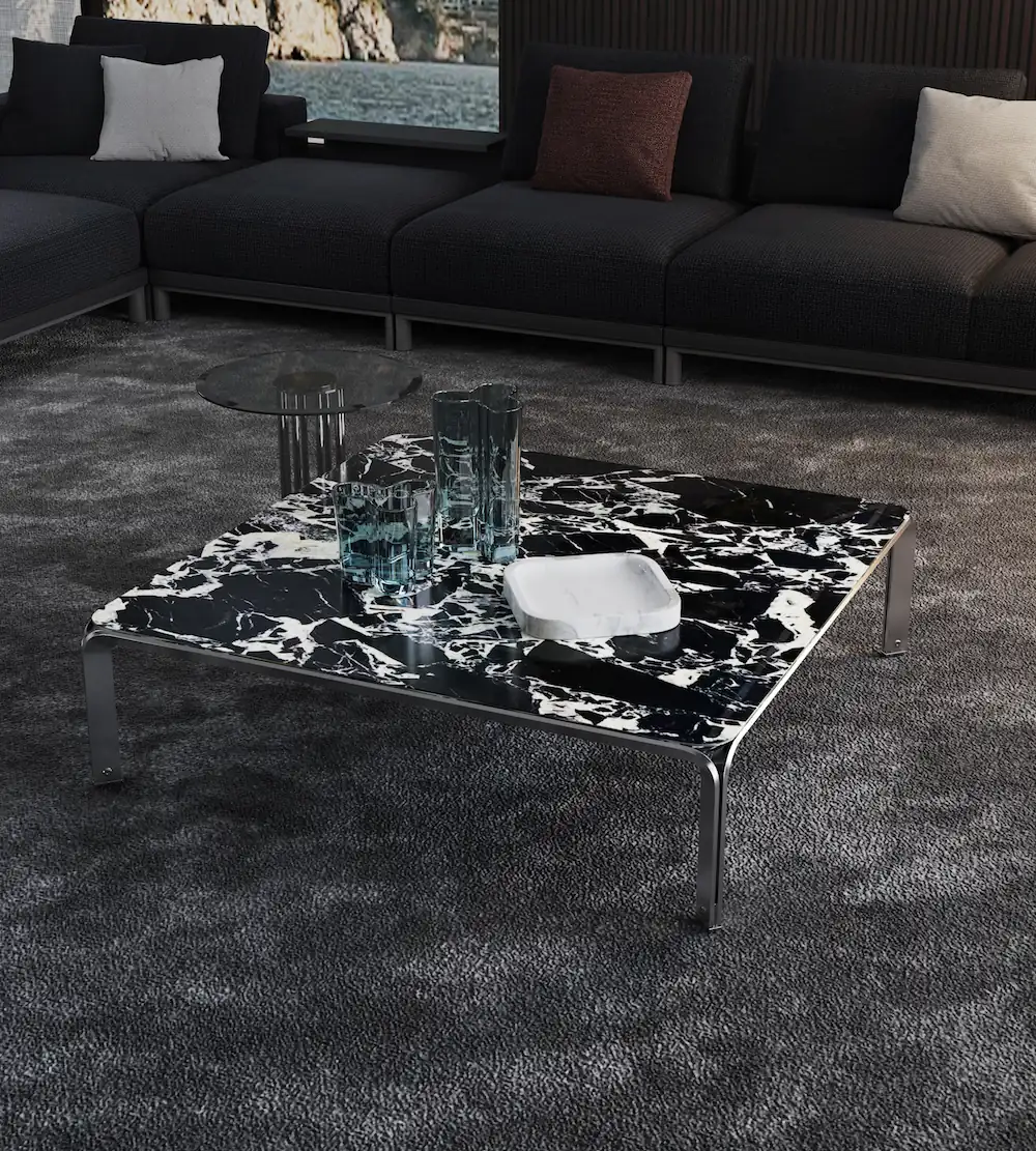 4_Tank Coffee Table_gallary_images