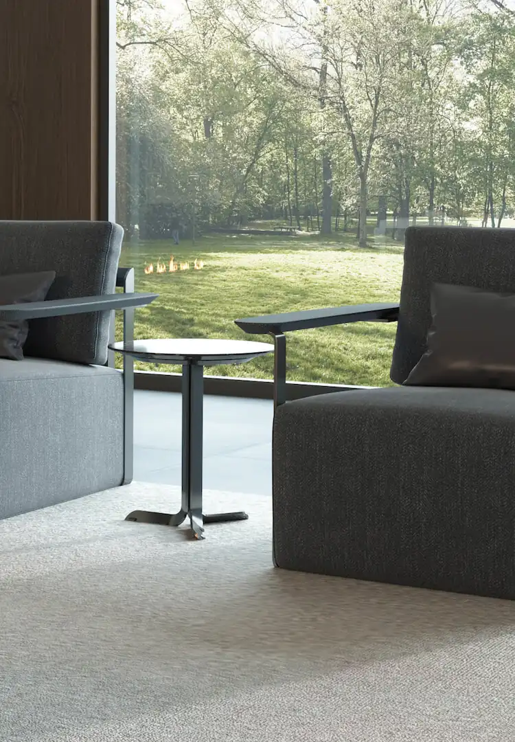 4_Vaus Side Table_gallary_images