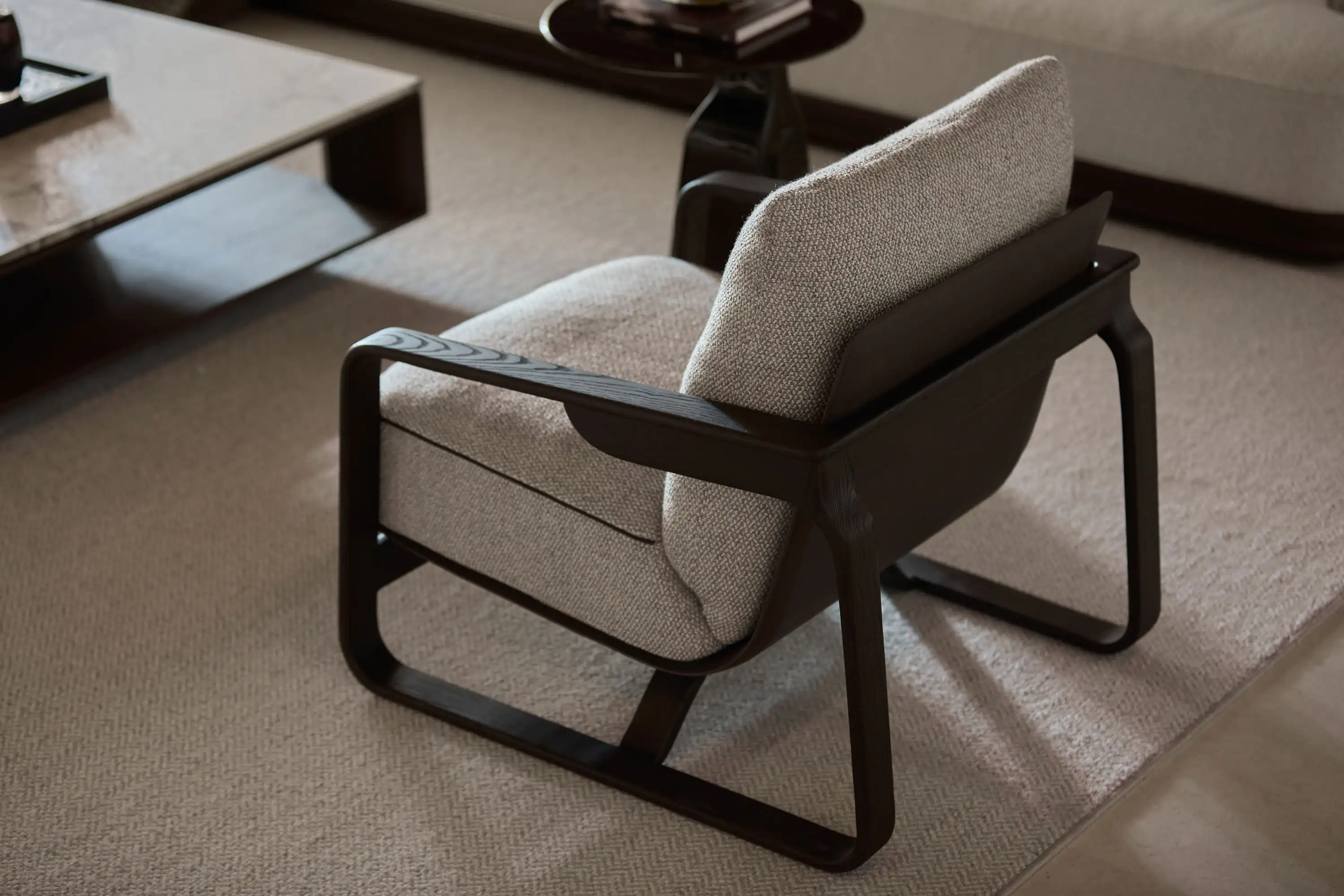 4_Venice Chair_gallary_images
