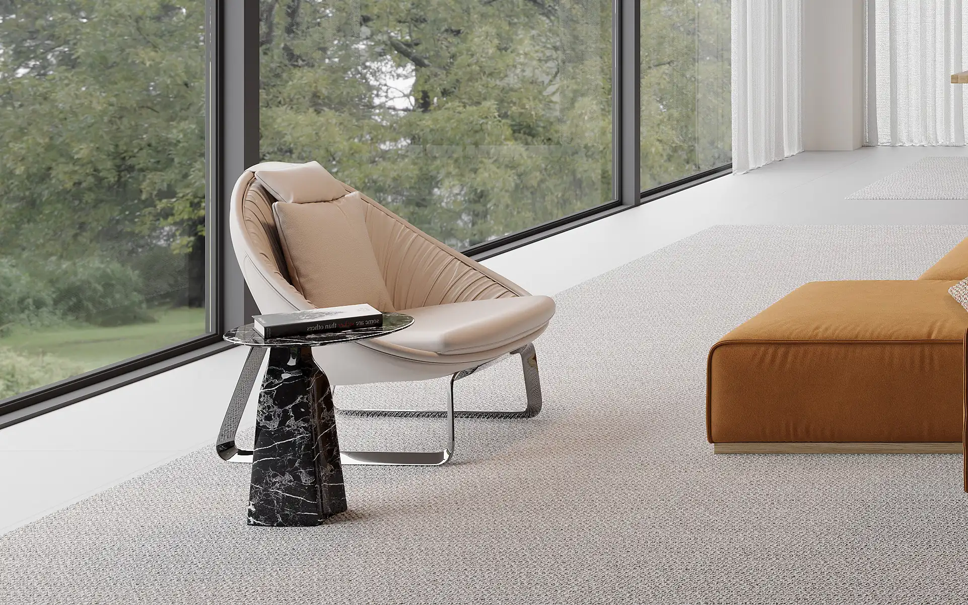 5_Agamemnon Side Table_gallary_images