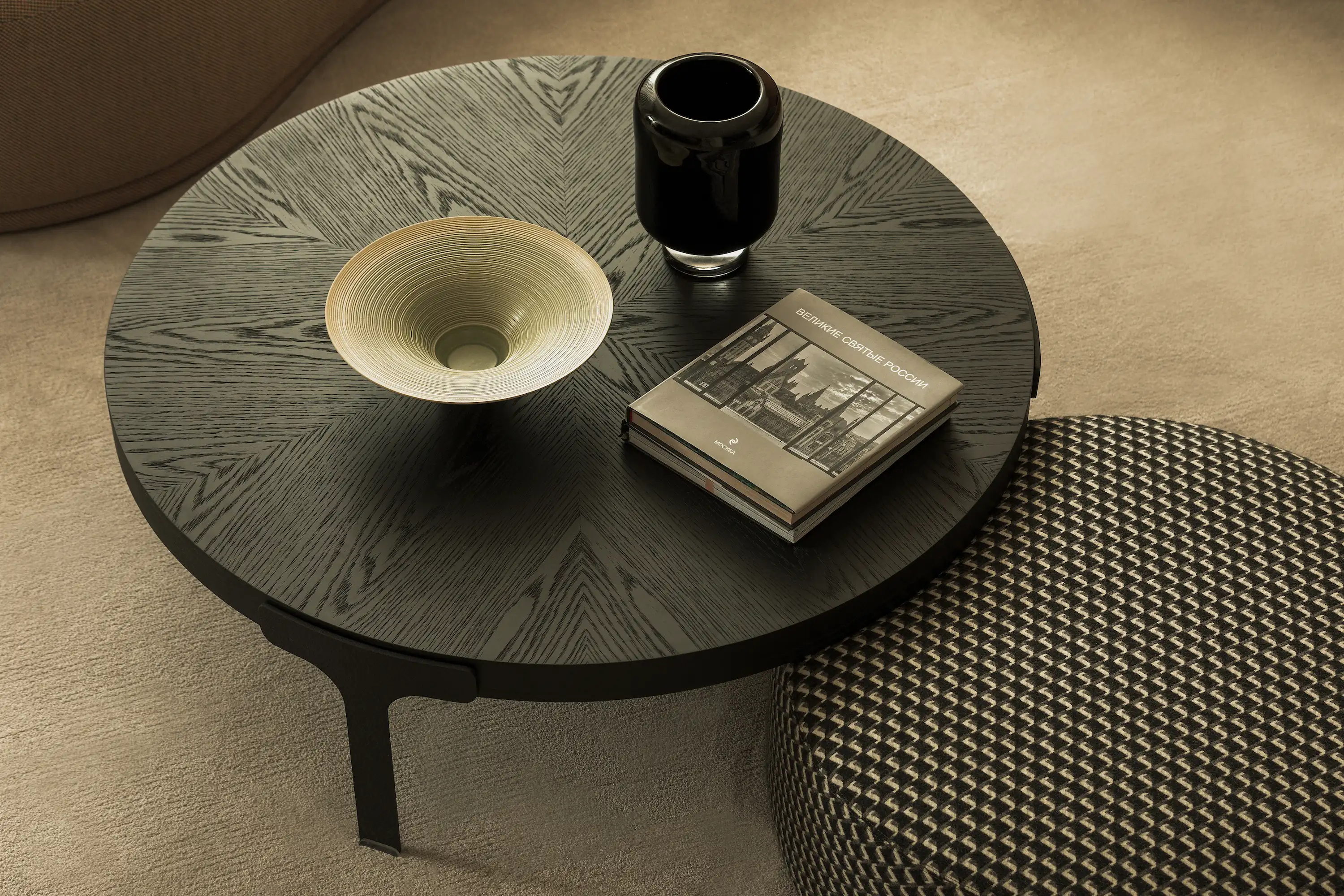 5_Baume & Mercier Coffee Table_gallary_images