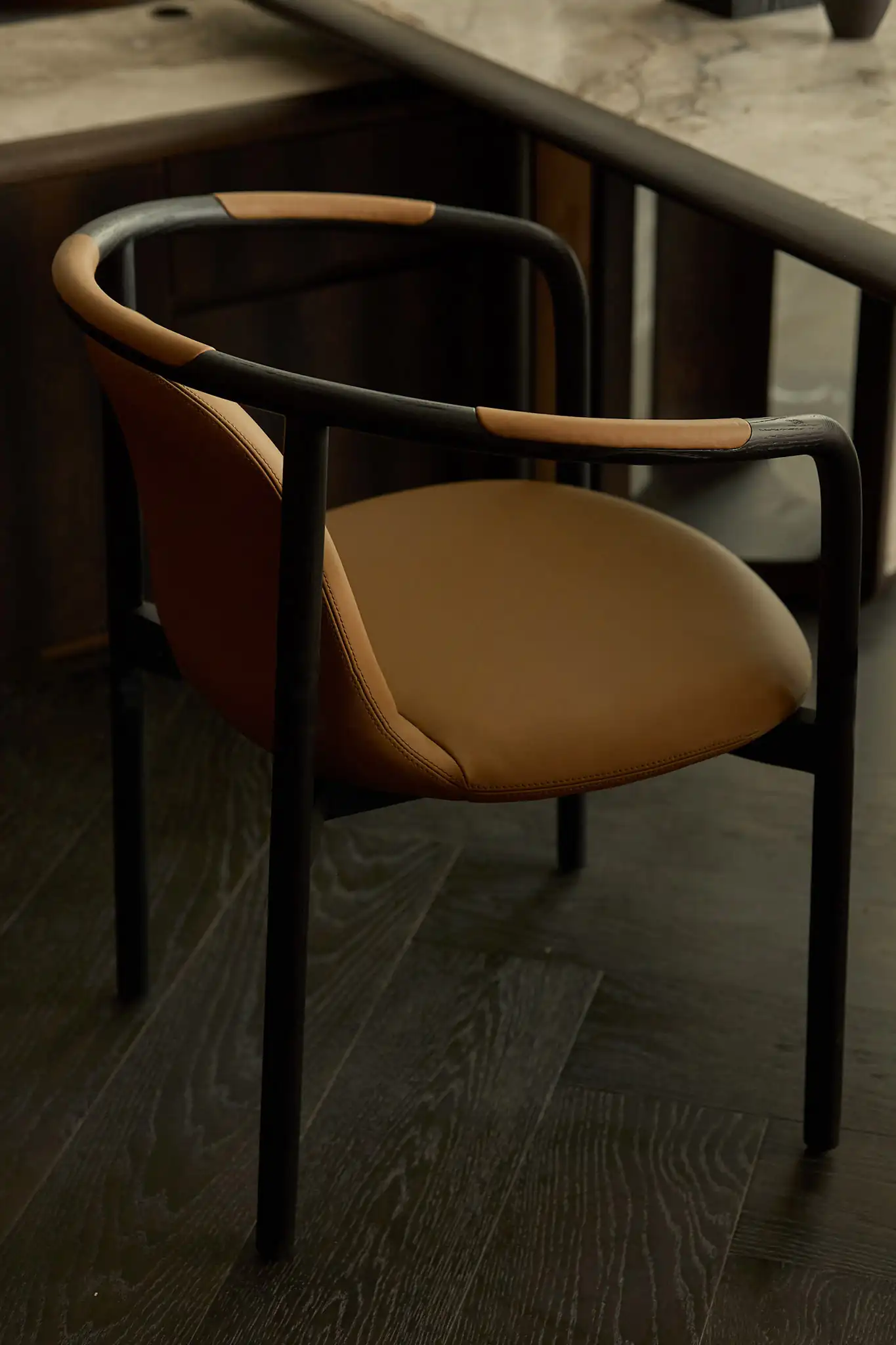 5_Cabernet Dining Chair_gallary_images