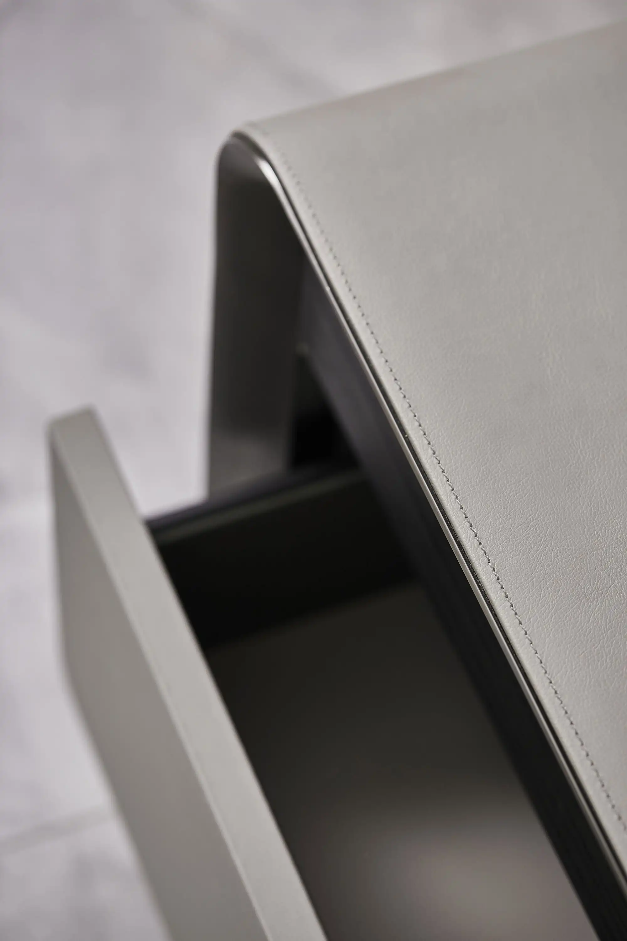 5_Chelsea Dresser_gallary_images
