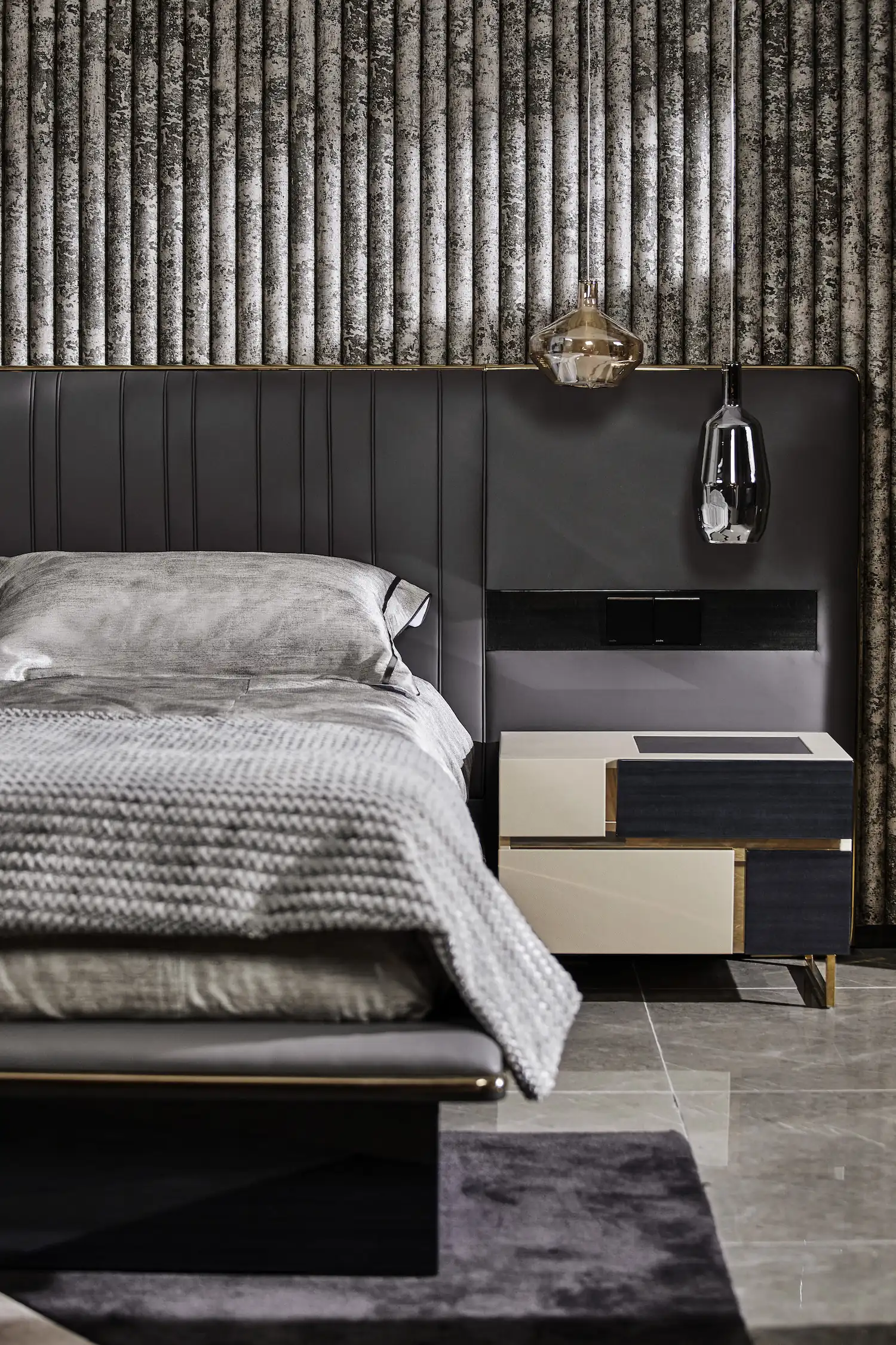 5_Cohiba Nightstand_gallary_images