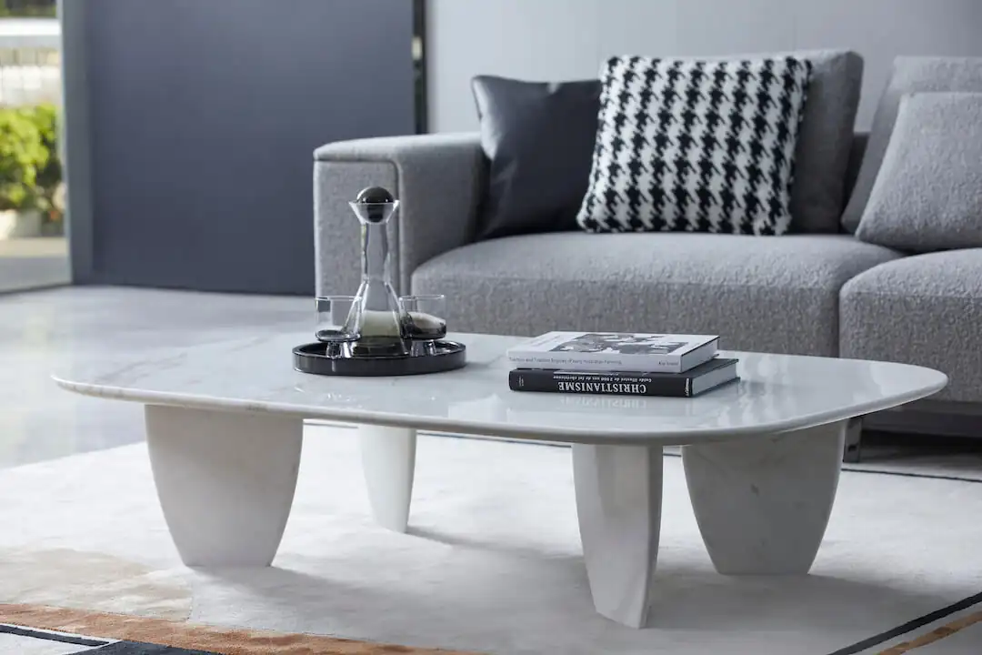 5_Colorstone Coffee Table_gallary_images
