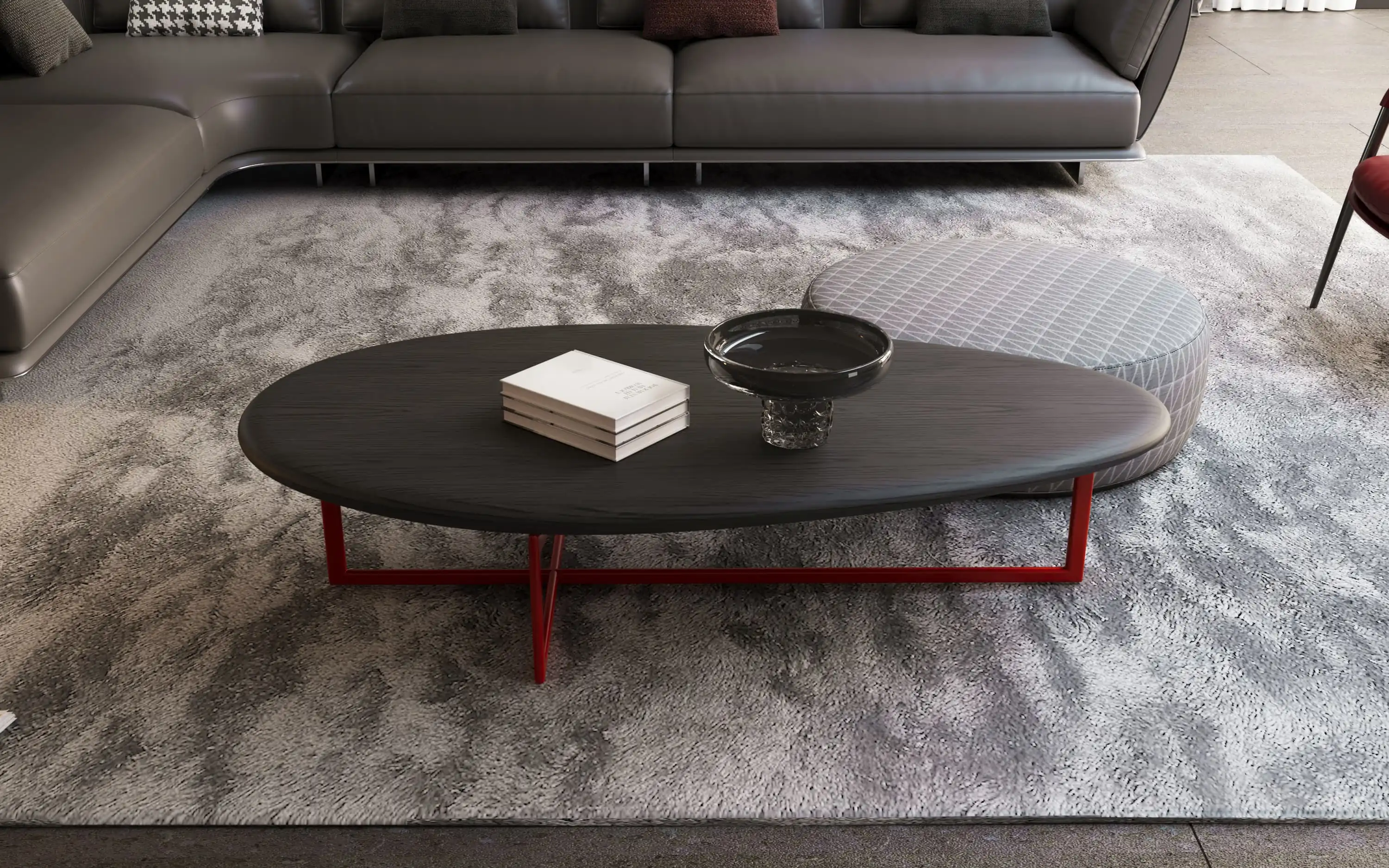 5_Dolphin Console Table_gallary_images