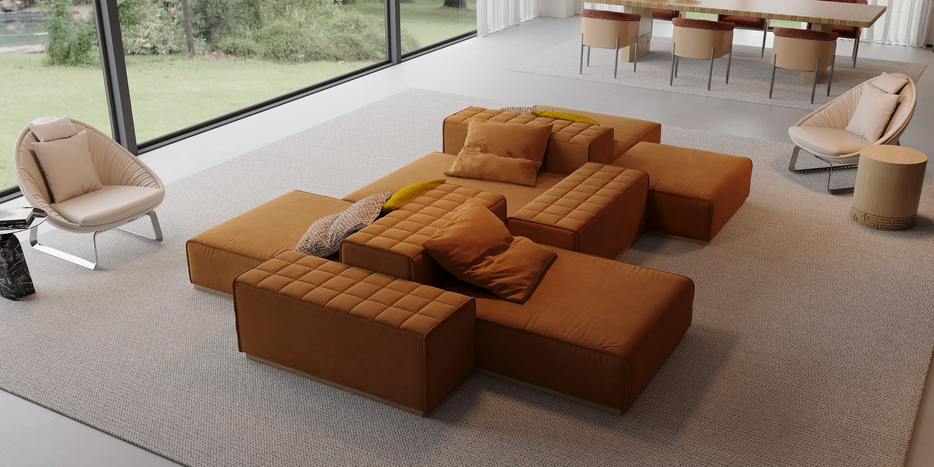 5_Guevara Sofa_gallary_images