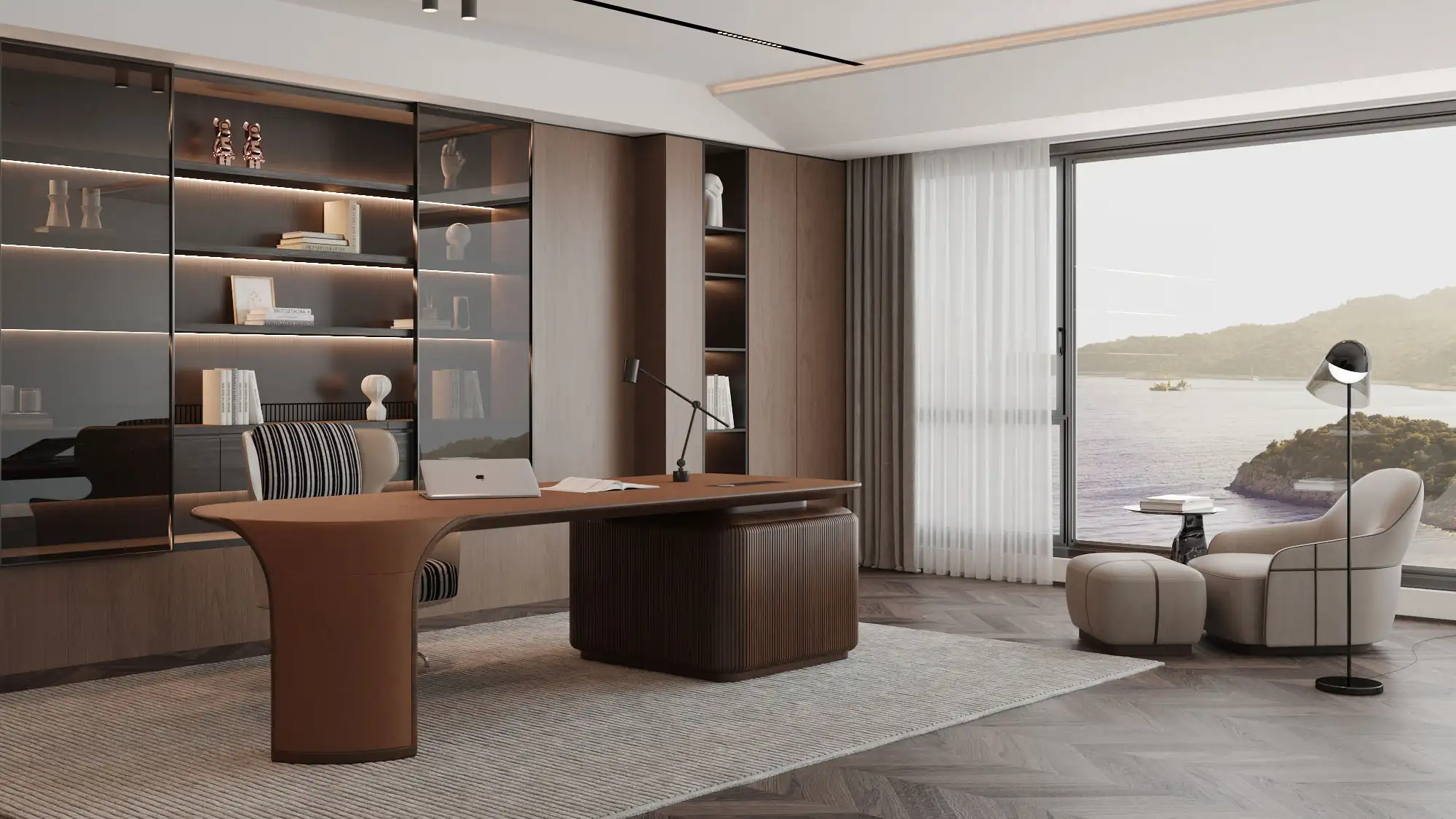 5_Monaco Chair_gallary_images