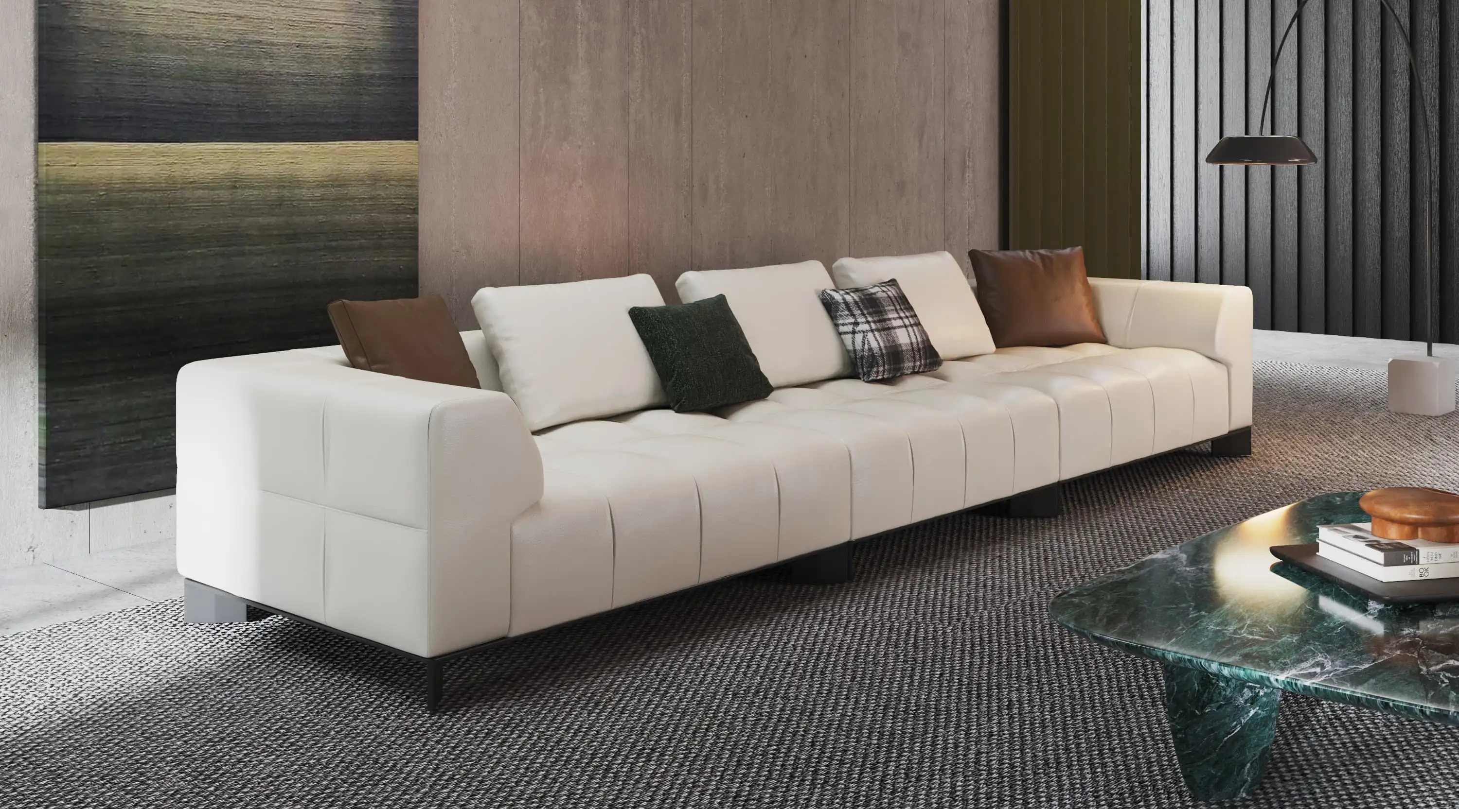 5_Morgan Sofa_gallary_images