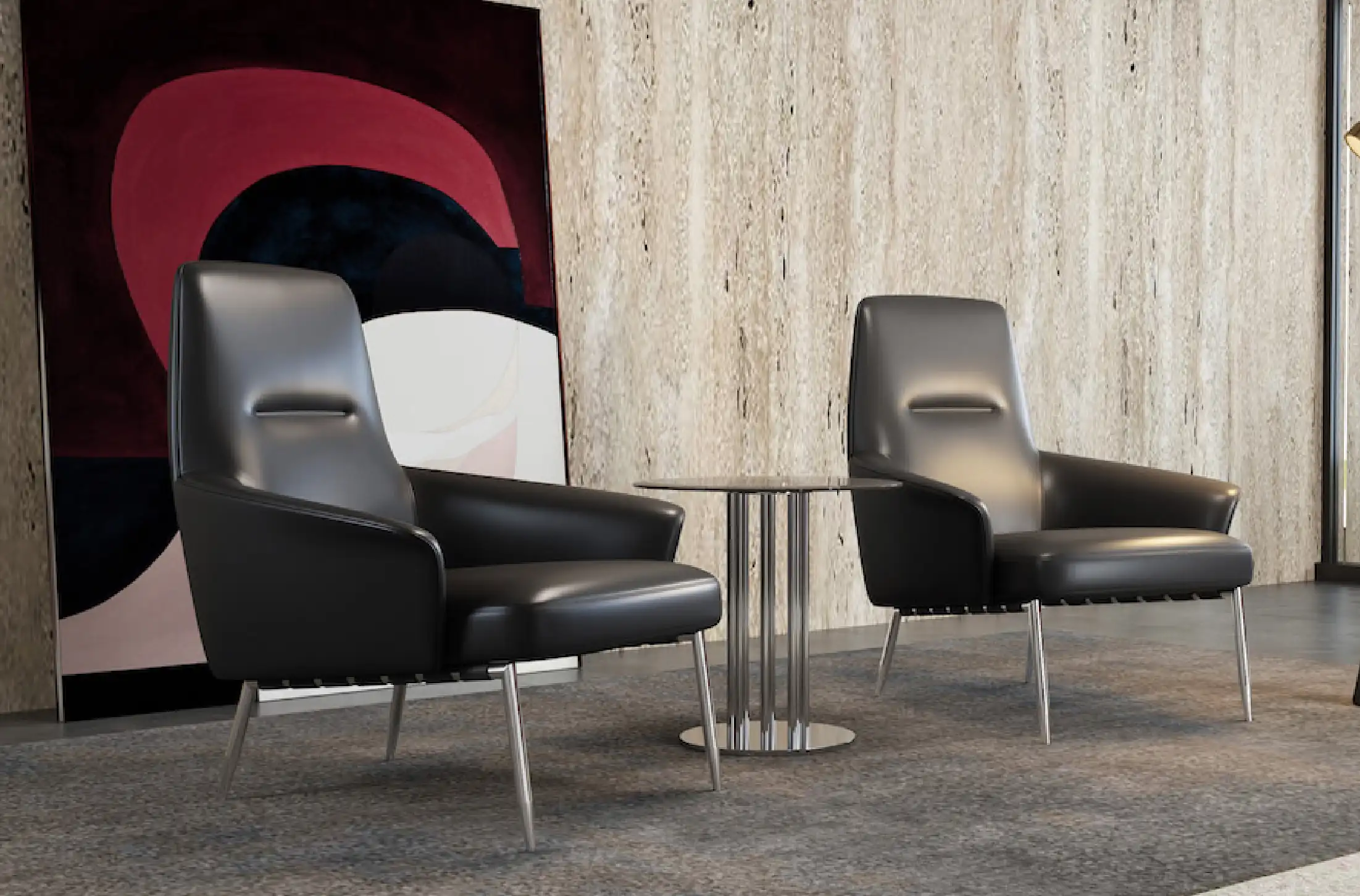 5_Nairobi Chair_gallary_images