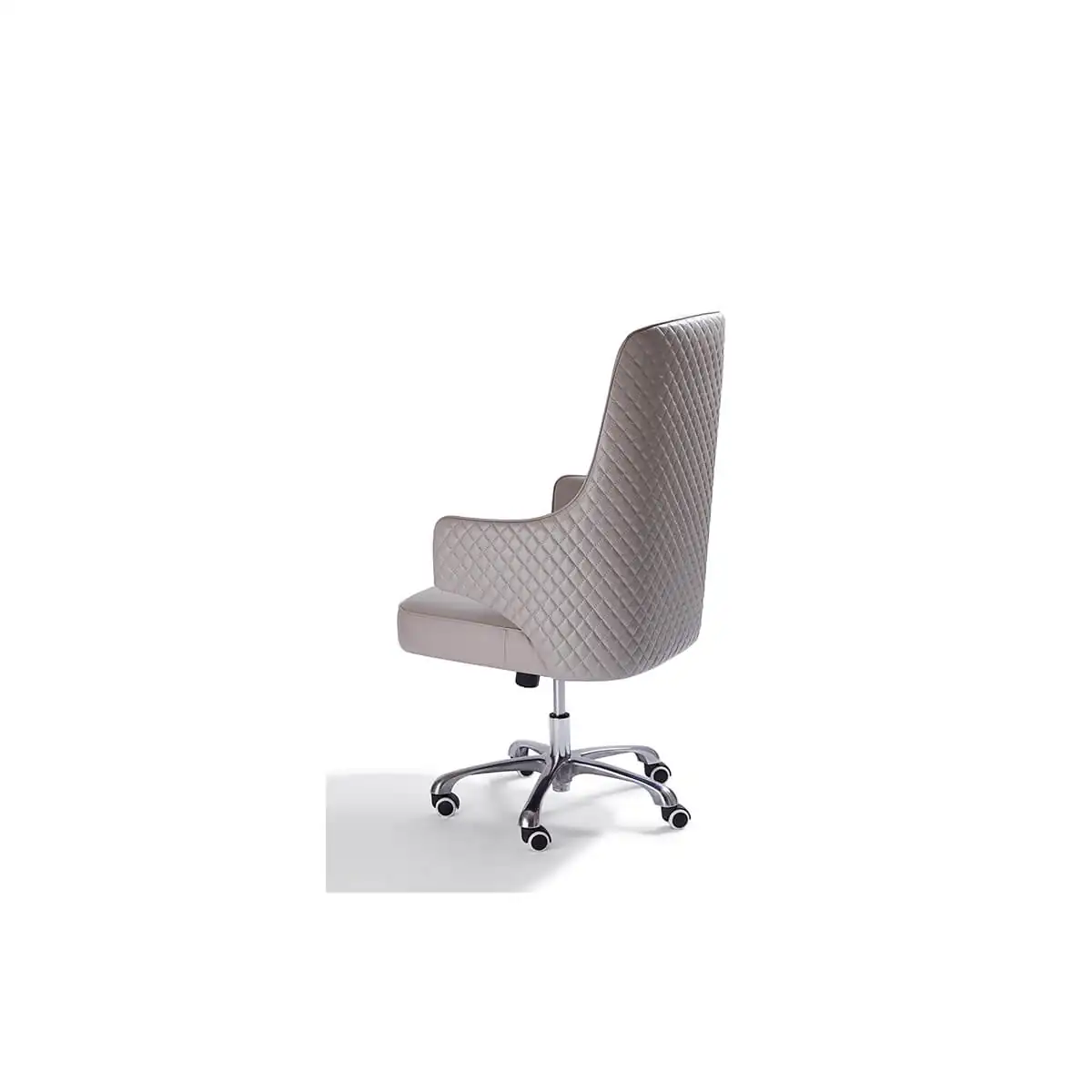 5_Obiang chair_gallary_images