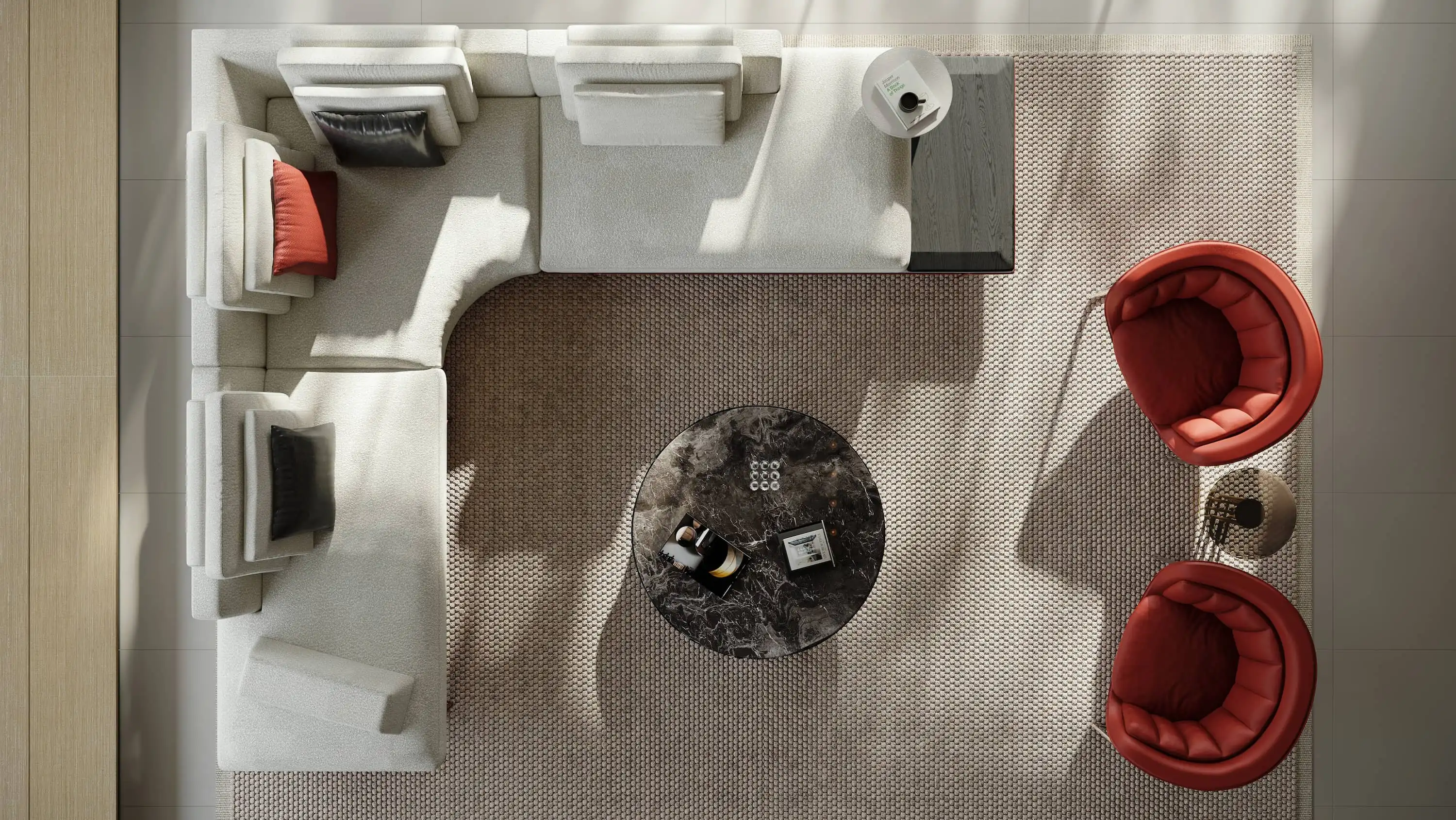 5_Pasha Coffee Table_gallary_images