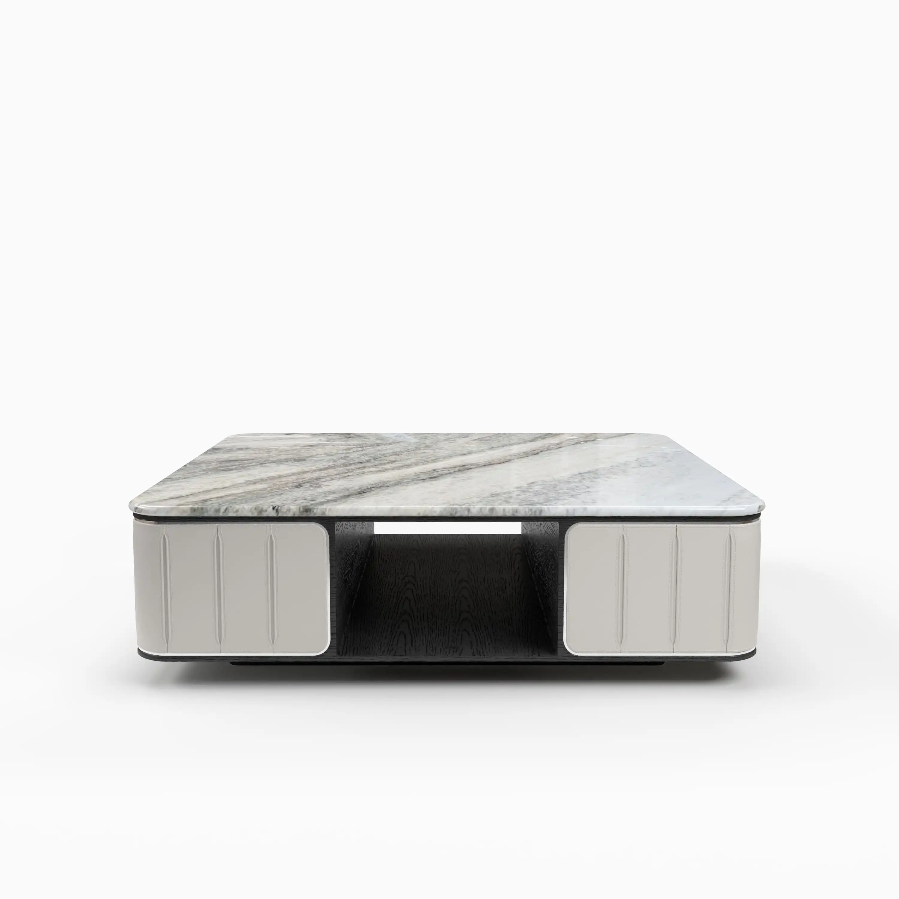 5_Piaget Coffee Table_gallary_images