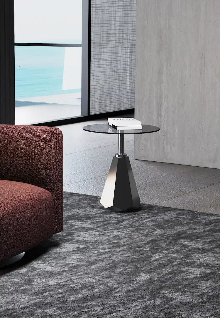 5_Queen Side Table_gallary_images