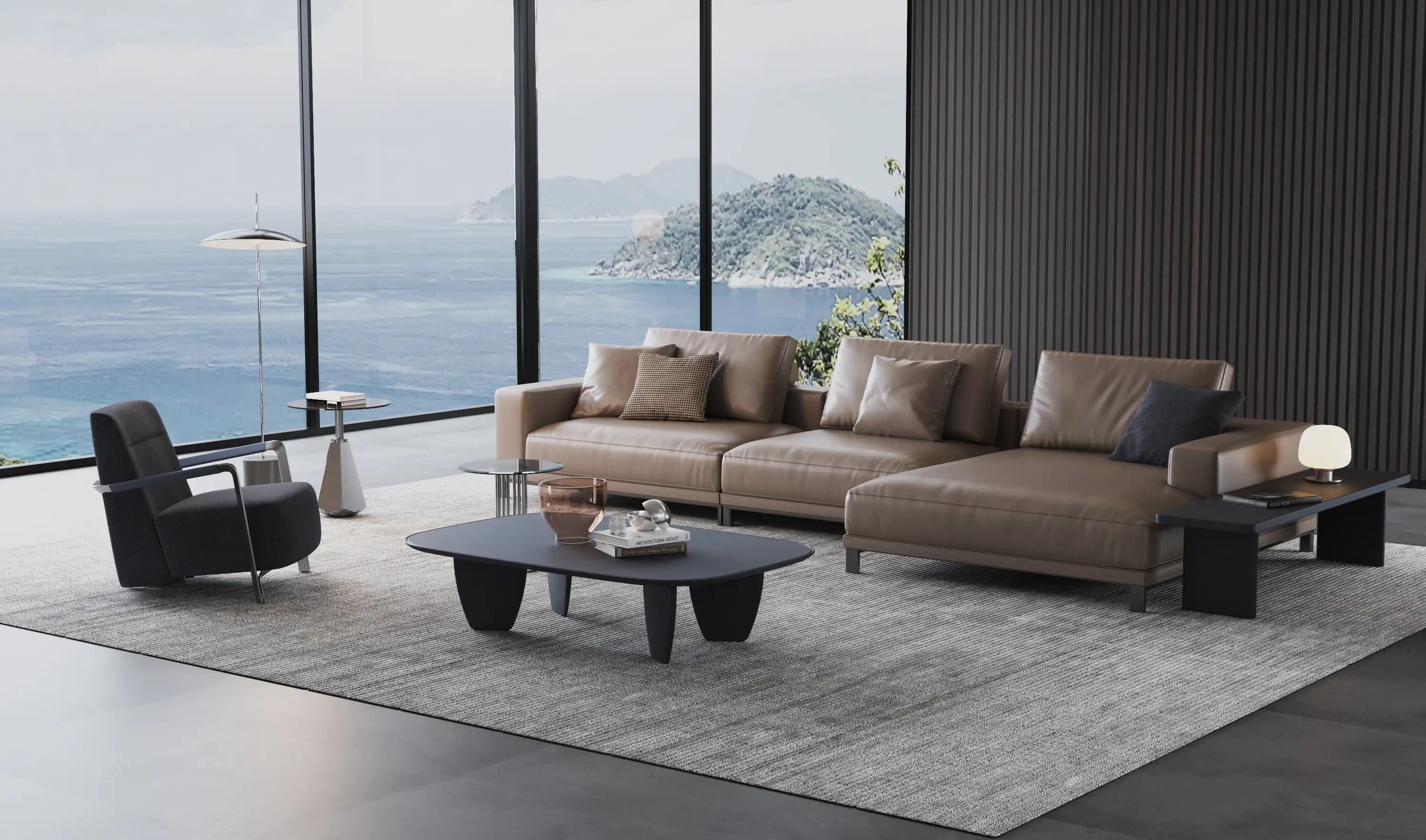 5_Rickman Sofa_gallary_images