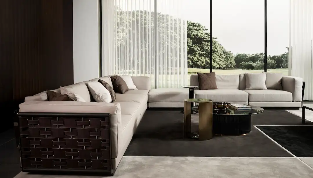 5_Saxonia Coffee Table_gallary_images