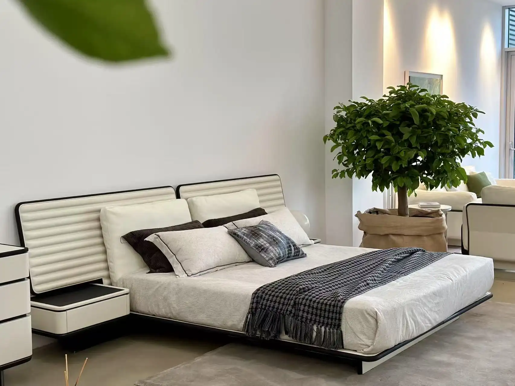5_Sea Dream Bed_gallary_images