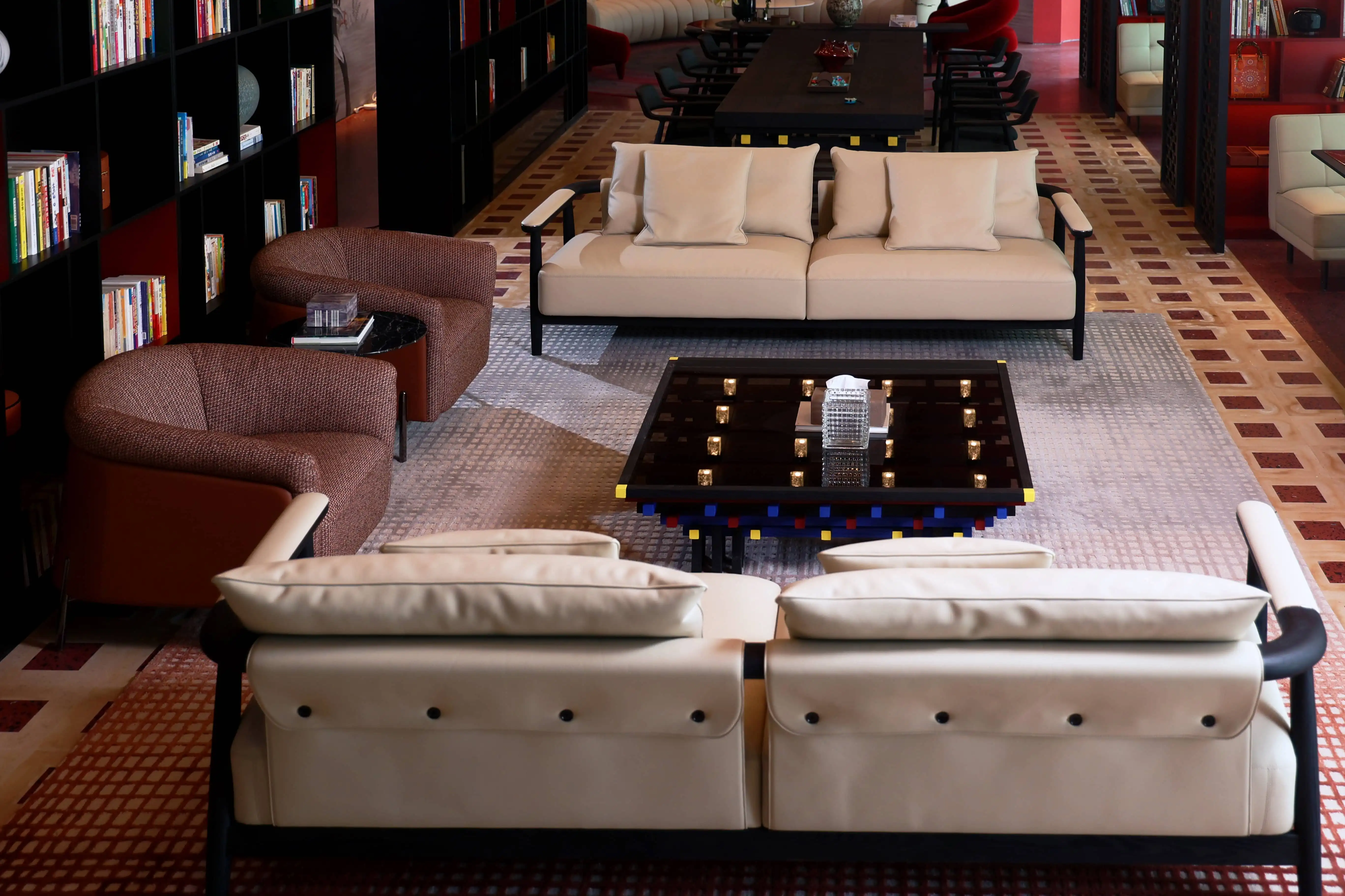 5_Shanghai Pavilion Coffee Table_gallary_images
