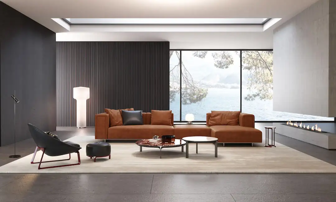 5_Sydney Chair_gallary_images