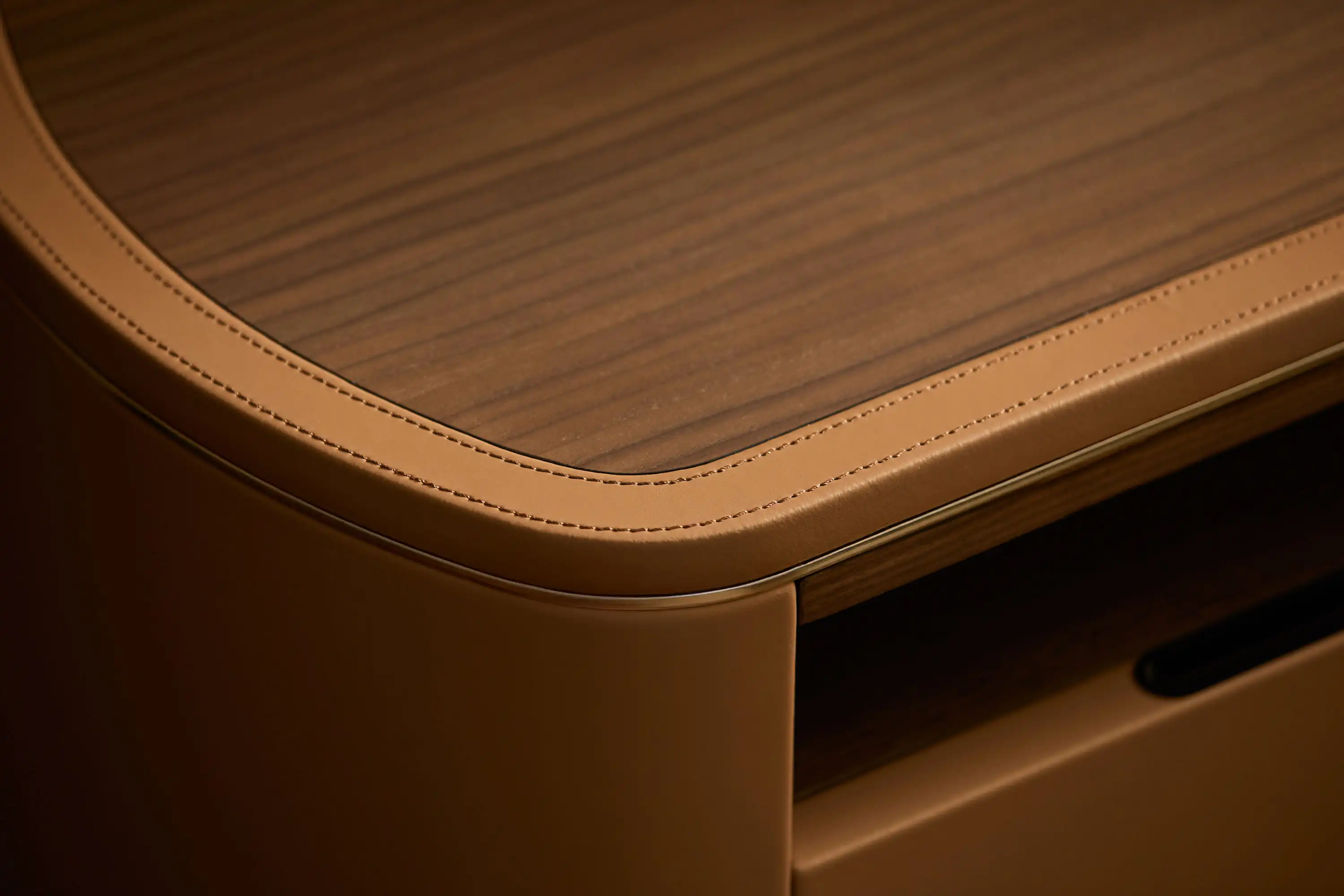 6_Arturo Nightstand_gallary_images