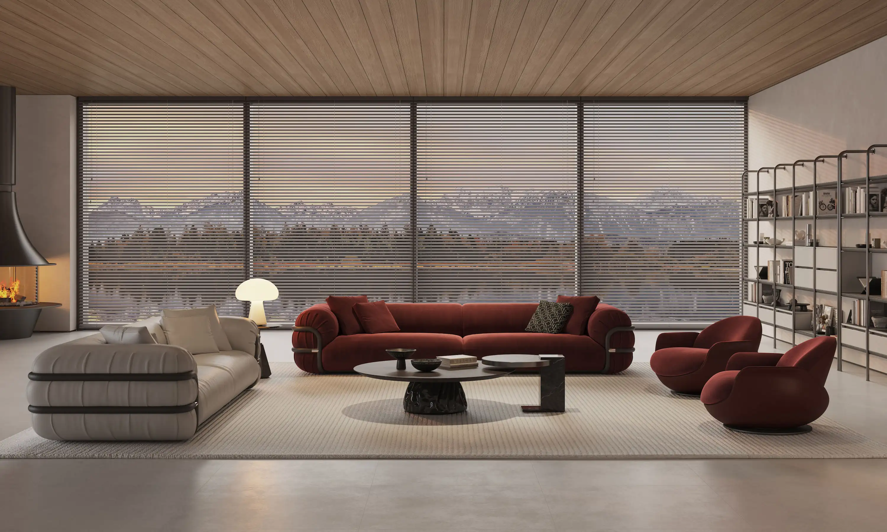 6_Copenhagen Chair_gallary_images