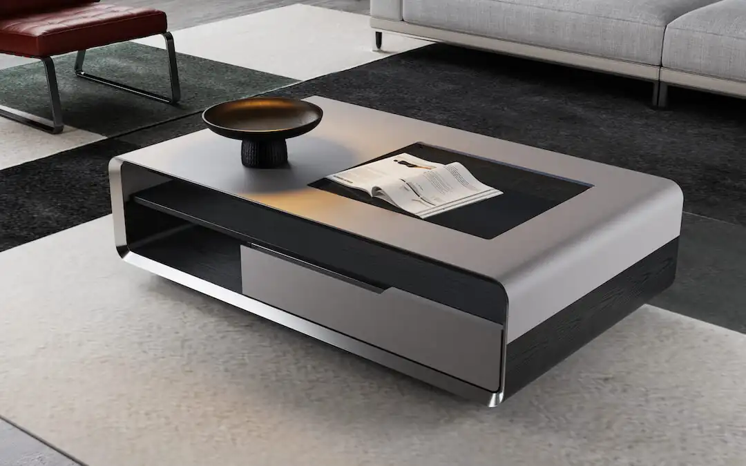 6_Mach Coffee Table_gallary_images