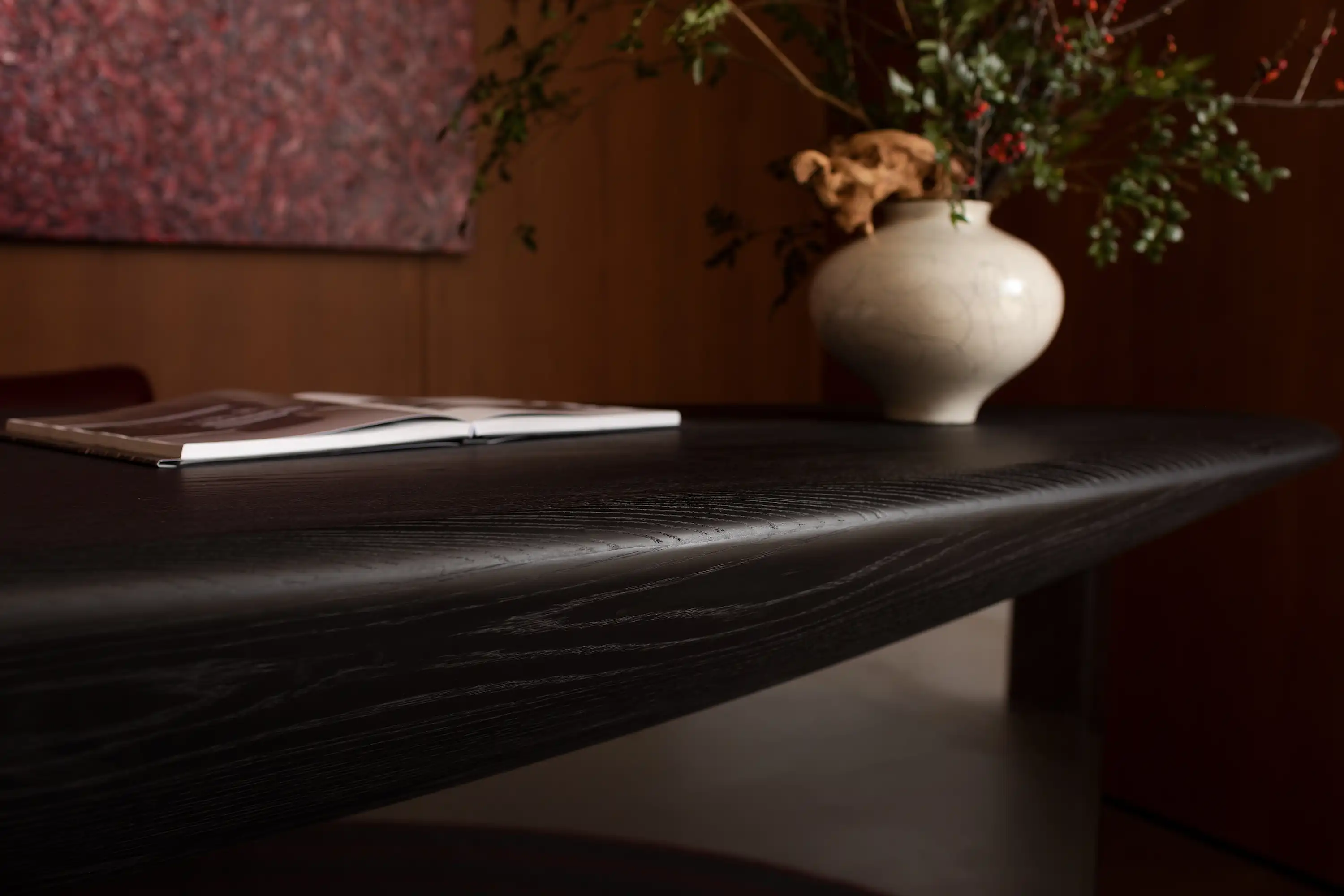 6_Sea Dolphin Platform Dining Table_gallary_images
