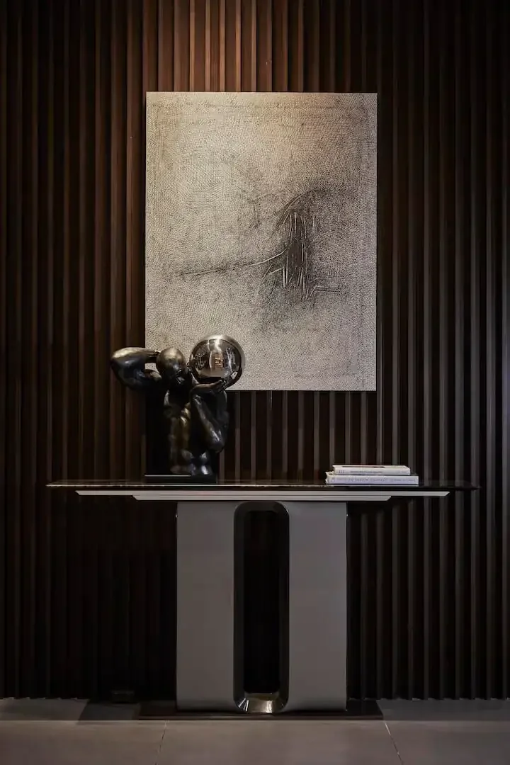 0_Pocket Console Table_gallary_images
