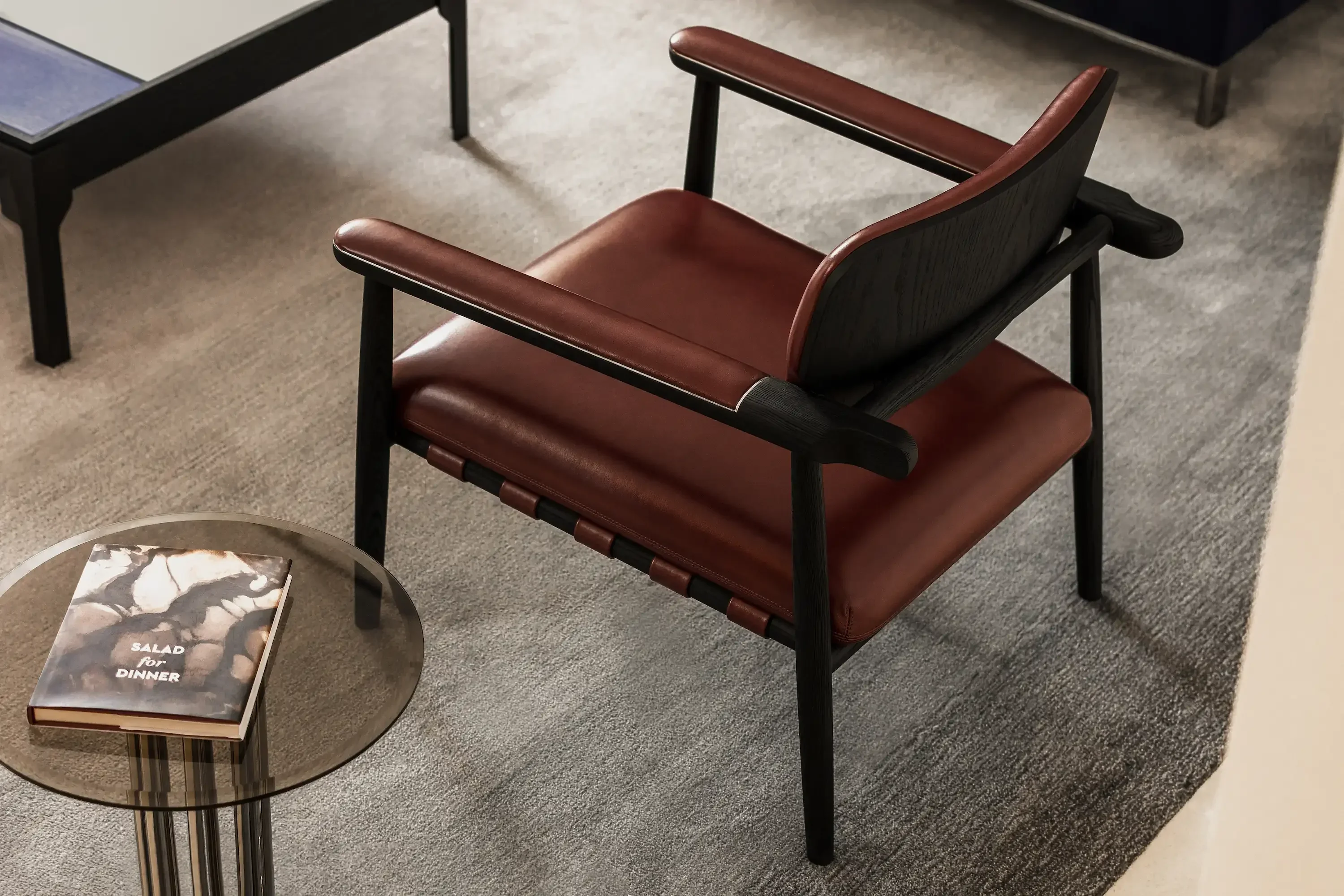 1_Munich Chair_gallary_images