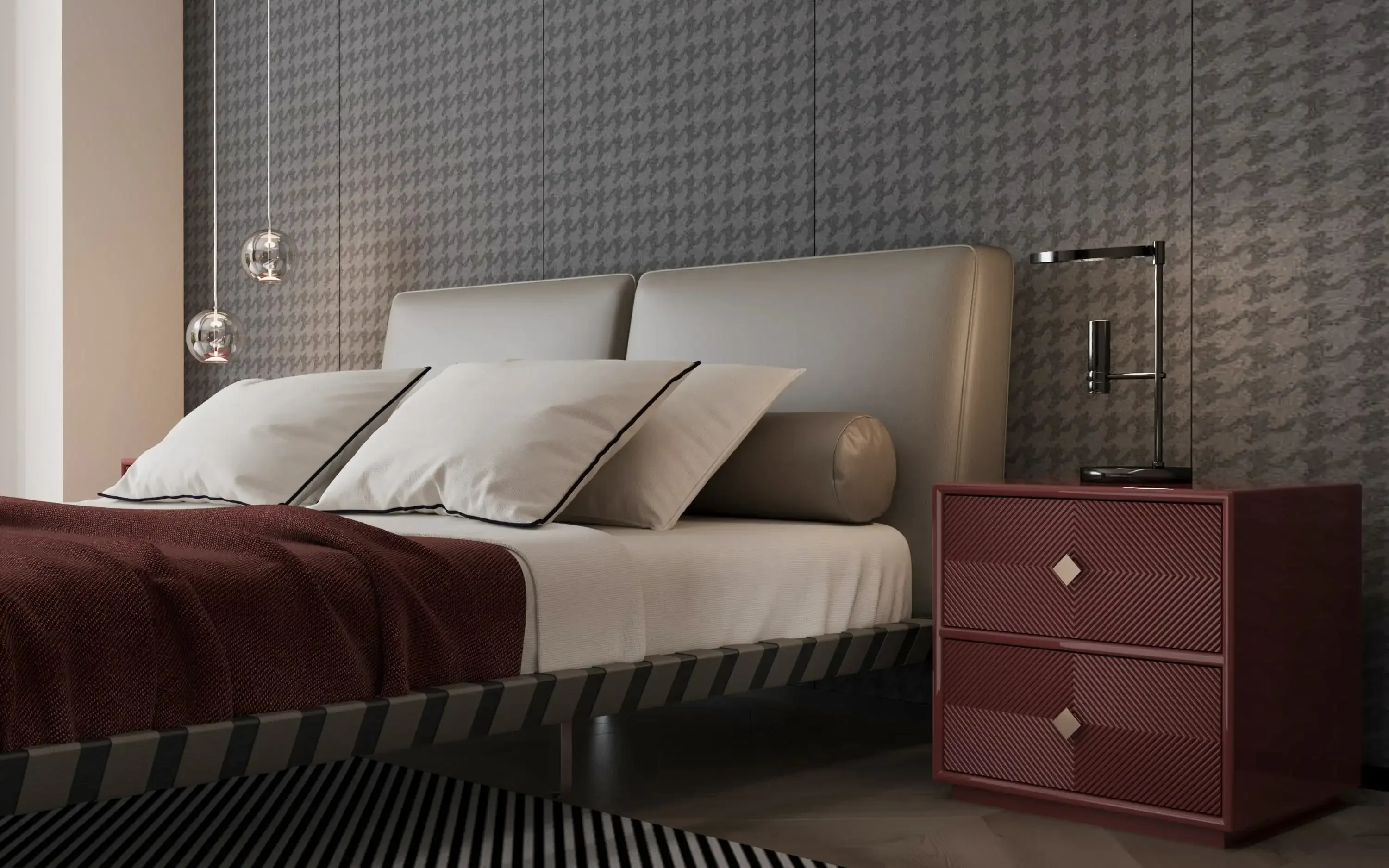 3_Danuvius Bed_gallary_images