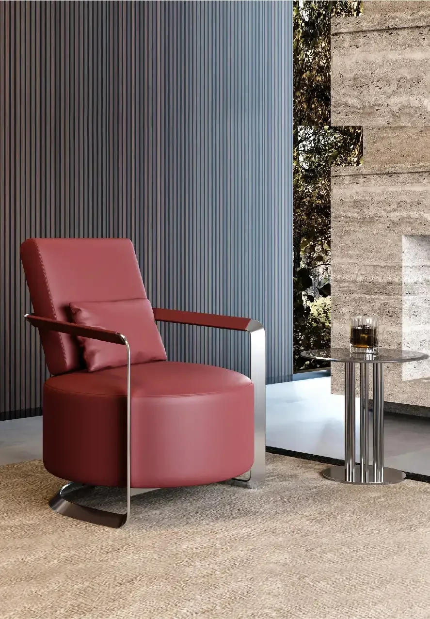 3_Firenze Chair_gallary_images